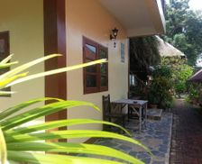 Thailand Kanchanaburi Province Kanchanaburi City vacation rental compare prices direct by owner 35035237