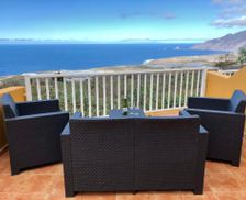 Spain El Hierro Frontera vacation rental compare prices direct by owner 14326798