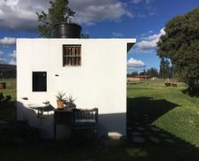 Colombia Boyacá Firavitoba vacation rental compare prices direct by owner 17755756