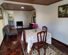 Portugal Madeira Islands Santana vacation rental compare prices direct by owner 14376473