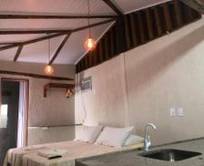 Brazil Espírito Santo Guarapari vacation rental compare prices direct by owner 19237477