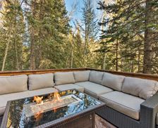 United States Colorado Idaho Springs vacation rental compare prices direct by owner 35812944