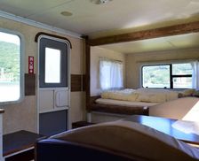 Japan Shodoshima Shodoshima vacation rental compare prices direct by owner 14104579