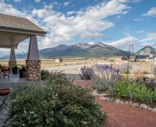 United States Colorado Buena Vista vacation rental compare prices direct by owner 146682