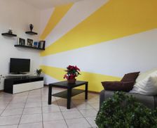 Italy Tuscany Altopascio vacation rental compare prices direct by owner 27632422