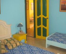 Cape Verde Maio Calheta Do Maio vacation rental compare prices direct by owner 4111379