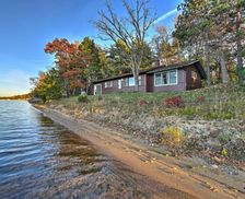 United States Minnesota Merrifield vacation rental compare prices direct by owner 201765