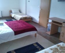 Bosnia and Herzegovina  Kiseljak vacation rental compare prices direct by owner 13803700