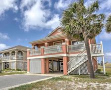 United States Alabama Gulf Shores vacation rental compare prices direct by owner 32362636