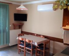 Hungary Zala Kistolmács vacation rental compare prices direct by owner 14125112