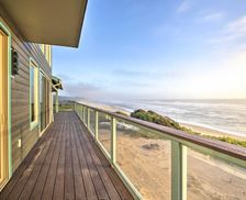 United States Oregon South Beach vacation rental compare prices direct by owner 29806886