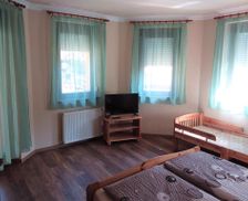 Hungary Zala Kistolmács vacation rental compare prices direct by owner 16383560