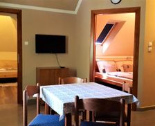 Hungary Zala Kistolmács vacation rental compare prices direct by owner 18453922