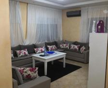 Morocco Tanger-Tetouan Cabo Negro vacation rental compare prices direct by owner 14939027