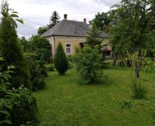 Hungary Zala Kerkafalva vacation rental compare prices direct by owner 16376320