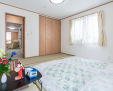 Japan Saitama Kawaguchi vacation rental compare prices direct by owner 14775098