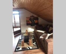 Germany North Rhine-Westphalia Meinerzhagen vacation rental compare prices direct by owner 35128119