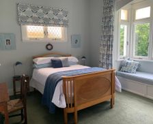 New Zealand Hawke's Bay Hastings vacation rental compare prices direct by owner 13856794