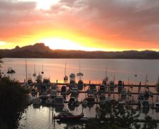 New Zealand Northland Whangaroa vacation rental compare prices direct by owner 13903976