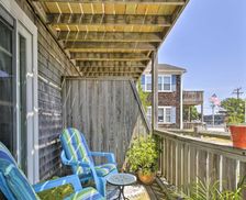 United States Massachusetts Provincetown vacation rental compare prices direct by owner 201617