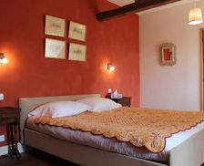 France Picardy Senlis vacation rental compare prices direct by owner 18548329