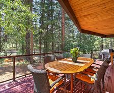 United States Washington Winthrop vacation rental compare prices direct by owner 173353