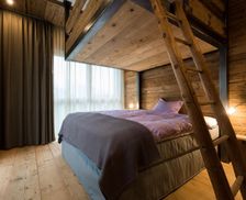 Switzerland Canton of Valais Fiesch vacation rental compare prices direct by owner 18429759