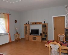 Germany Mecklenburg-Pomerania Galenbeck vacation rental compare prices direct by owner 12921569