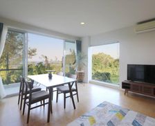 Japan Okinawa Jima vacation rental compare prices direct by owner 8229922