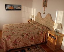 Italy Veneto Cison di Valmarino vacation rental compare prices direct by owner 14244880