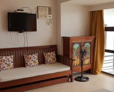 Philippines Visayas Allen vacation rental compare prices direct by owner 26261425