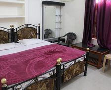 India Madhya Pradesh Orchha vacation rental compare prices direct by owner 14230712