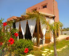 Italy Sicily San Vito lo Capo vacation rental compare prices direct by owner 28743970