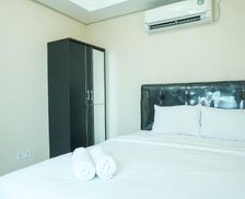 Indonesia Jakarta Province Jakarta vacation rental compare prices direct by owner 8637567