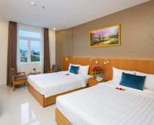 Vietnam Ho Chi Minh Municipality Ho Chi Minh City vacation rental compare prices direct by owner 14326837