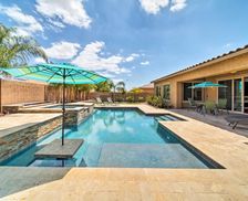 United States Arizona Surprise vacation rental compare prices direct by owner 181186