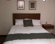 Mexico State of Puebla Zacatlán vacation rental compare prices direct by owner 14208293