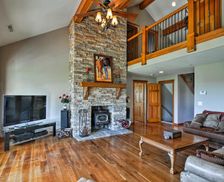 United States Utah Boulder Town vacation rental compare prices direct by owner 1289997