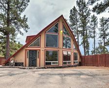 United States New Mexico Ruidoso vacation rental compare prices direct by owner 242126