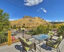 United States Idaho Lava Hot Springs vacation rental compare prices direct by owner 29885170
