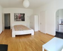 Switzerland Canton of Bern Bern vacation rental compare prices direct by owner 14420047