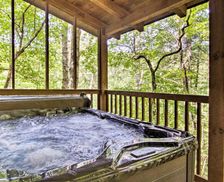United States Tennessee Gatlinburg vacation rental compare prices direct by owner 181138