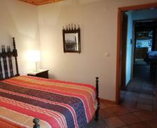 Portugal Pico island Feiteira vacation rental compare prices direct by owner 13804812