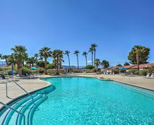 United States California Indio vacation rental compare prices direct by owner 133602