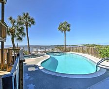 United States Florida Cedar Key vacation rental compare prices direct by owner 189045
