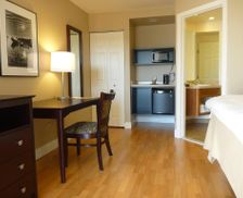 United States Maine Belfast vacation rental compare prices direct by owner 12796792