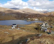 United Kingdom Isle of Harris Amhuinnsuidhe vacation rental compare prices direct by owner 14727217