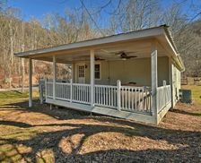 United States North Carolina Marshall vacation rental compare prices direct by owner 32365181