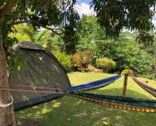 Uganda  Jinja vacation rental compare prices direct by owner 15043908