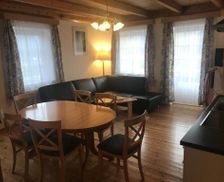 Austria Lower Austria Klamm vacation rental compare prices direct by owner 15137895